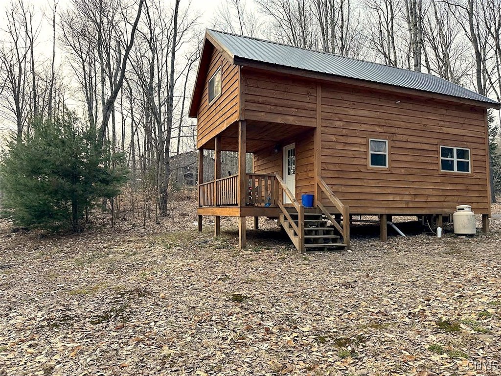 223 Lewis Road, Constantia, New York image 2