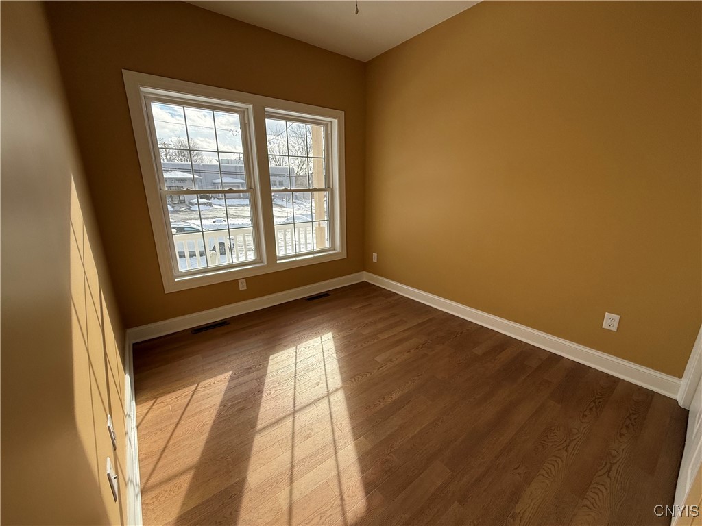 Lot 12 Clinton Street, Manlius, New York image 47