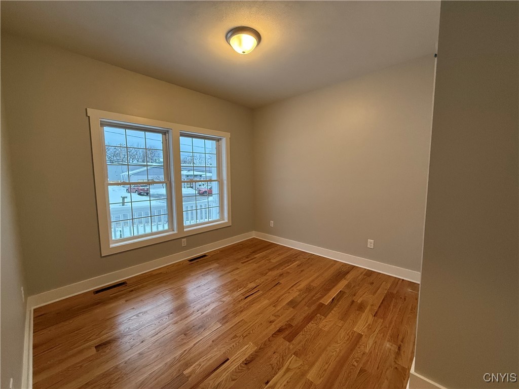 Lot 12 Clinton Street, Manlius, New York image 3