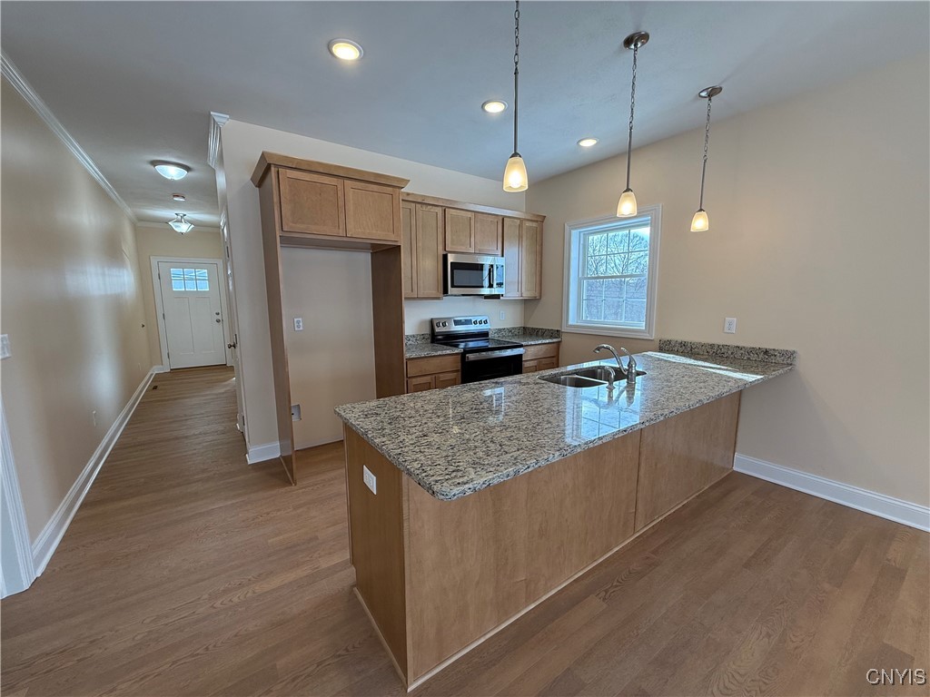 Lot 12 Clinton Street, Manlius, New York image 40
