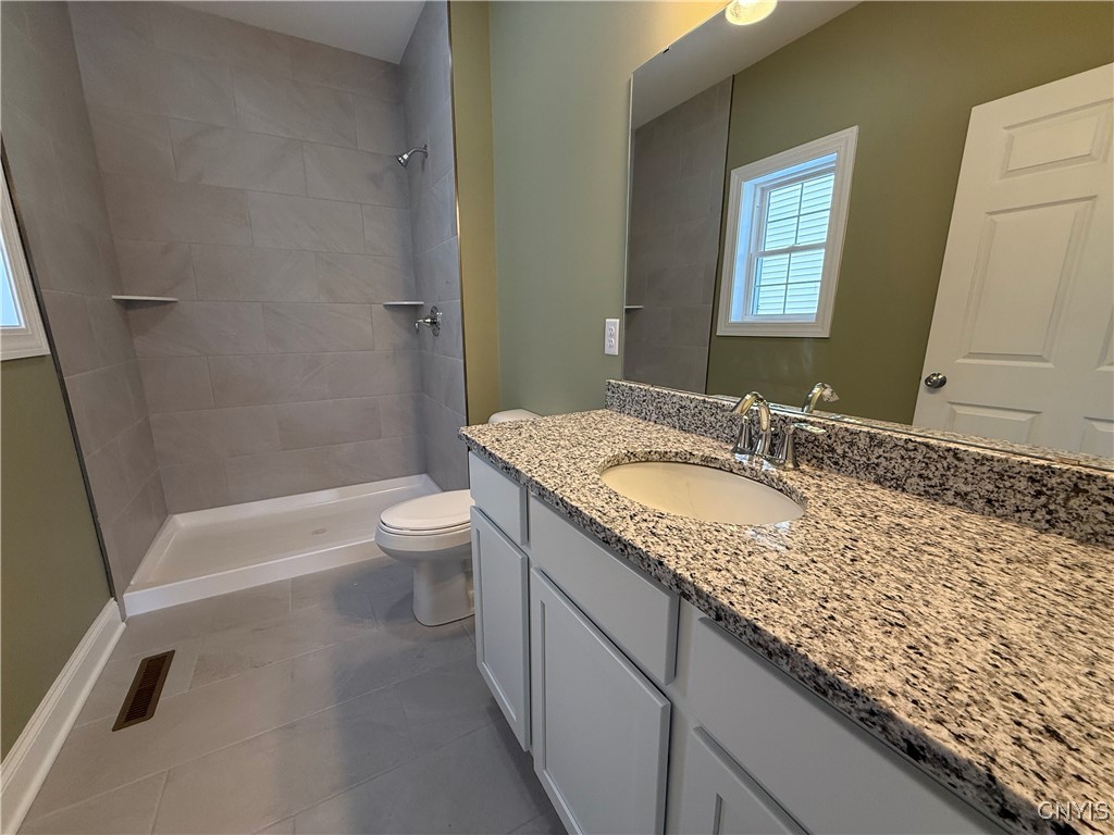 Lot 12 Clinton Street, Manlius, New York image 35
