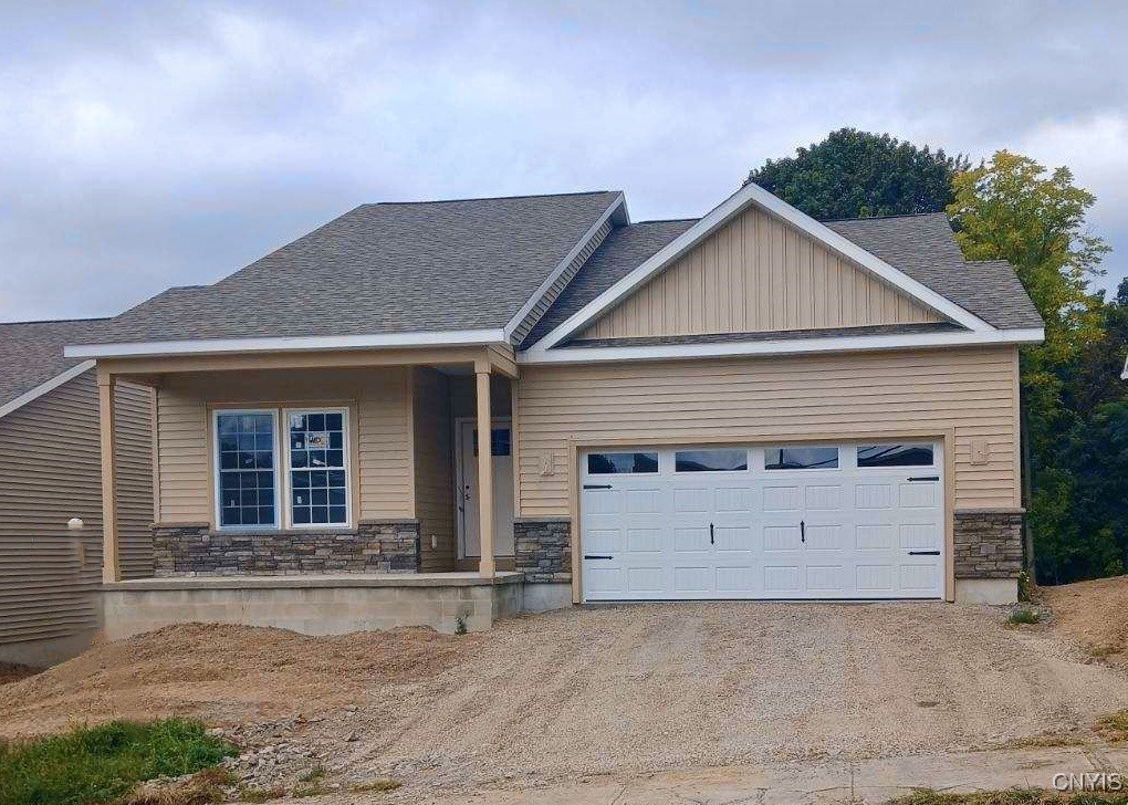Lot 12 Clinton Street, Manlius, New York image 32