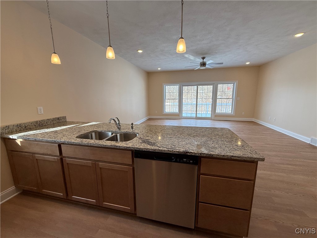 Lot 12 Clinton Street, Manlius, New York image 45