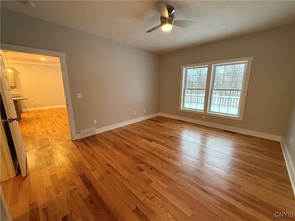 Lot 12 Clinton Street, Manlius, New York image 18