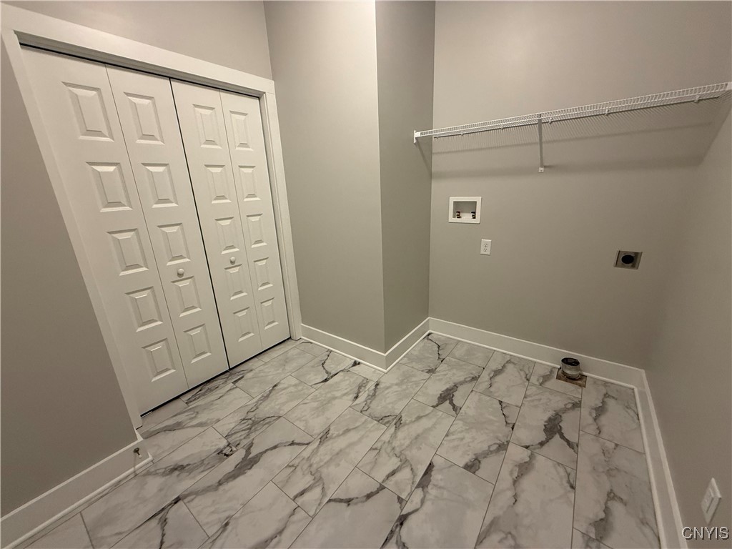 Lot 12 Clinton Street, Manlius, New York image 13