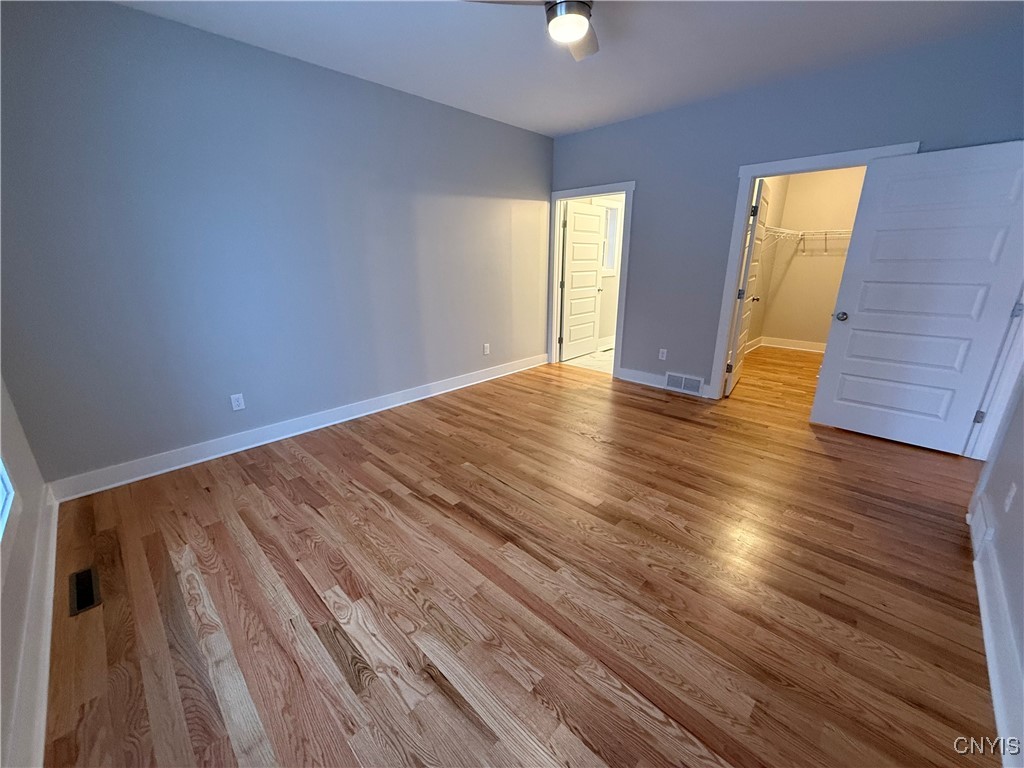 Lot 12 Clinton Street, Manlius, New York image 19