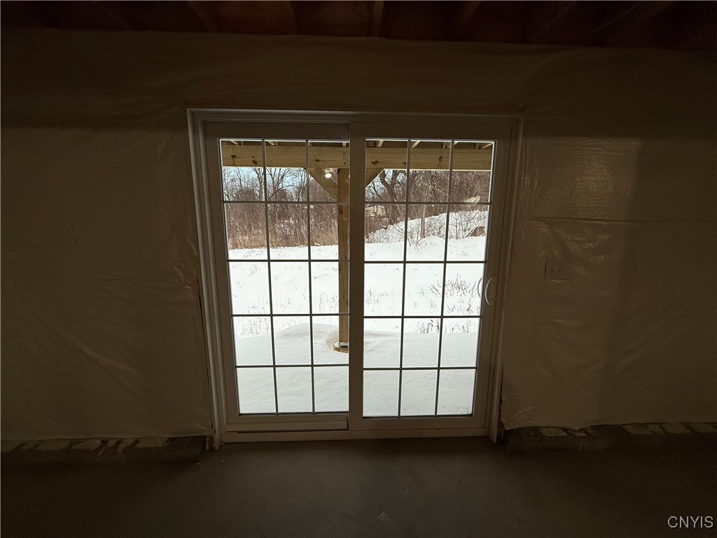 Lot 12 Clinton Street, Manlius, New York image 30