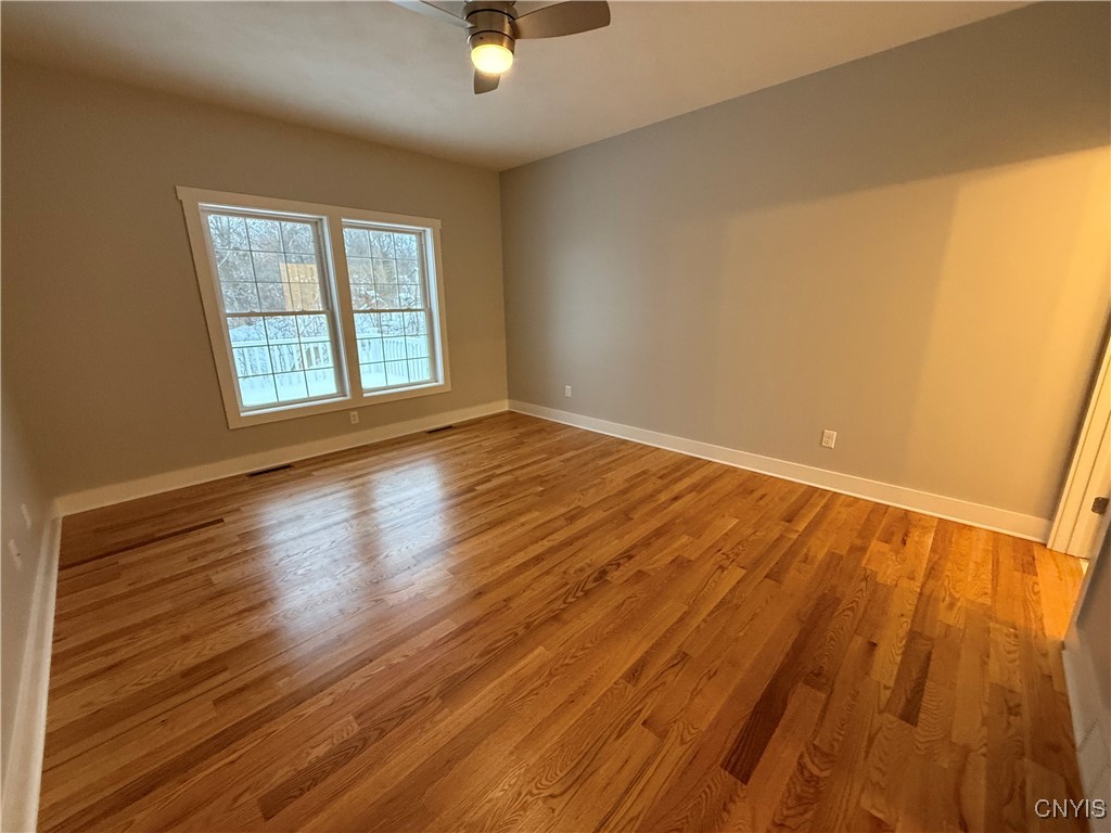 Lot 12 Clinton Street, Manlius, New York image 22