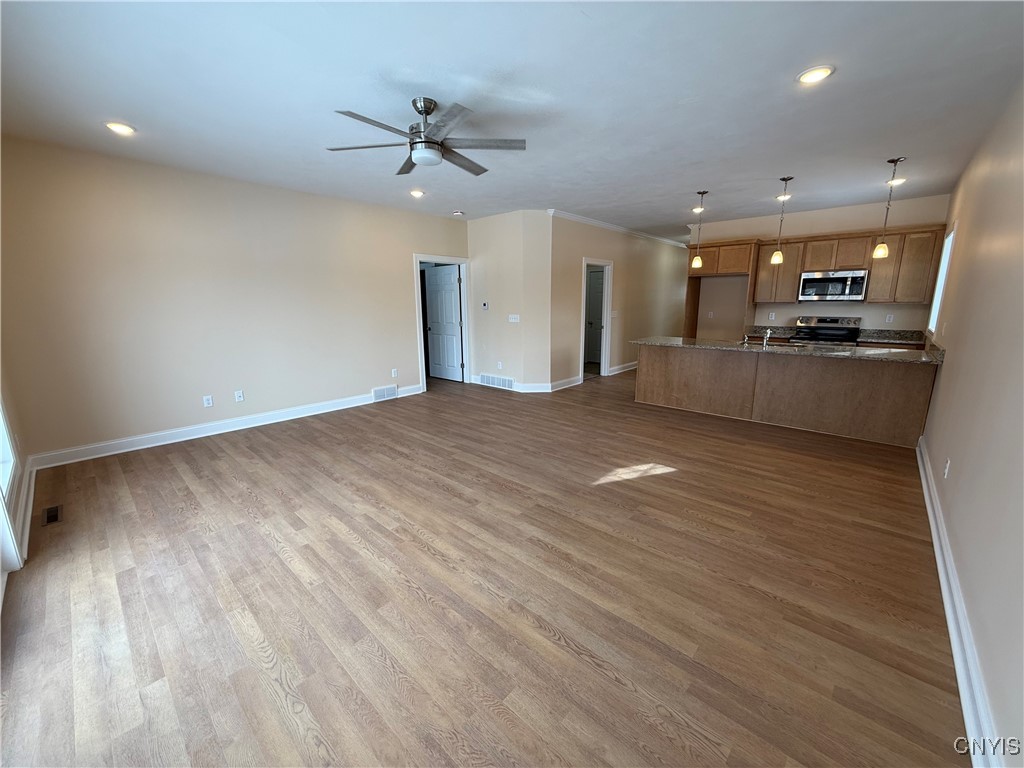 Lot 12 Clinton Street, Manlius, New York image 39