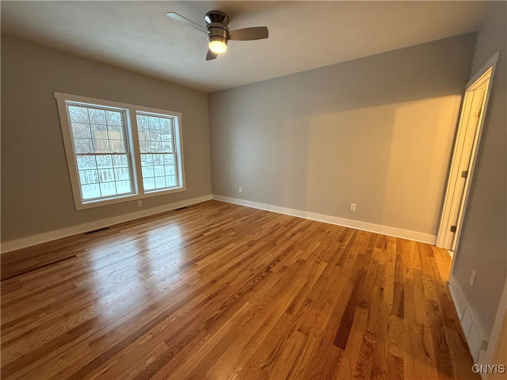 Lot 12 Clinton Street, Manlius, New York image 15