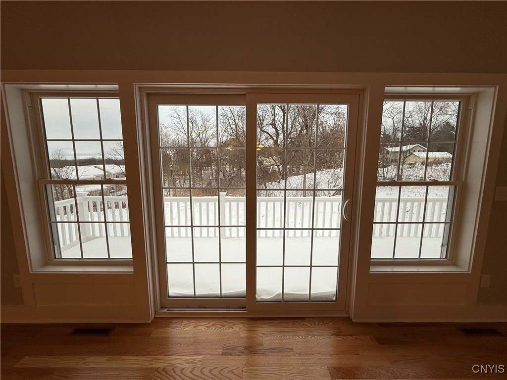 Lot 12 Clinton Street, Manlius, New York image 12
