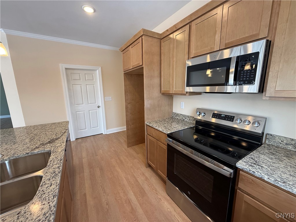 Lot 12 Clinton Street, Manlius, New York image 43