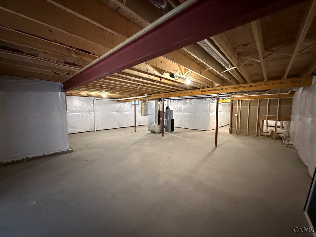 Lot 12 Clinton Street, Manlius, New York image 31