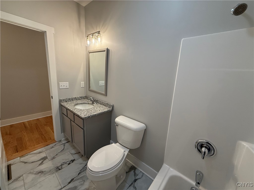 Lot 12 Clinton Street, Manlius, New York image 5