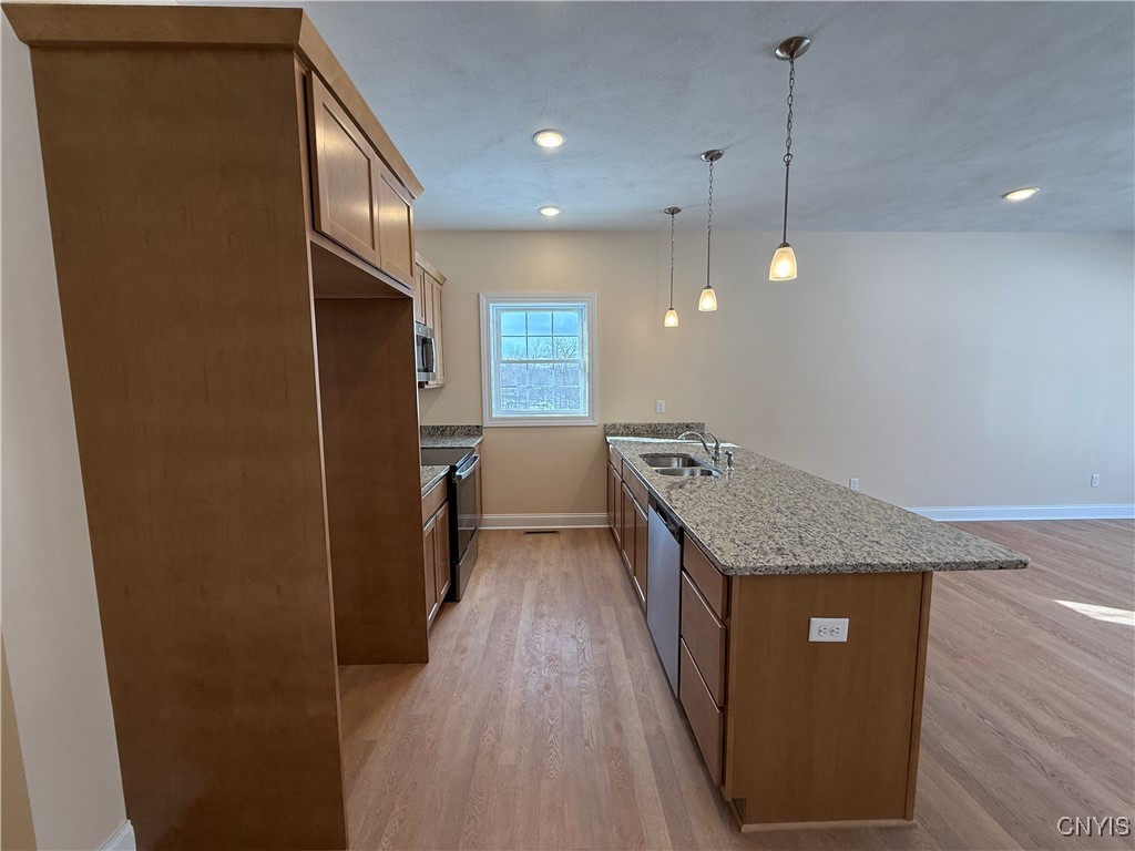Lot 12 Clinton Street, Manlius, New York image 41