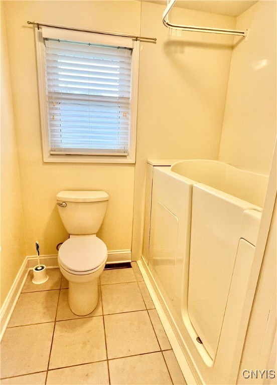 120 Sunridge Ave Ave, Camillus, New York image 11