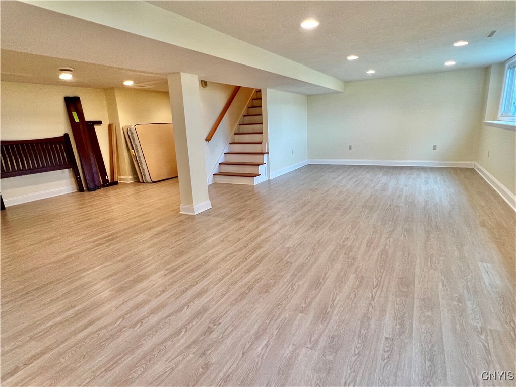 120 Sunridge Ave Ave, Camillus, New York image 17