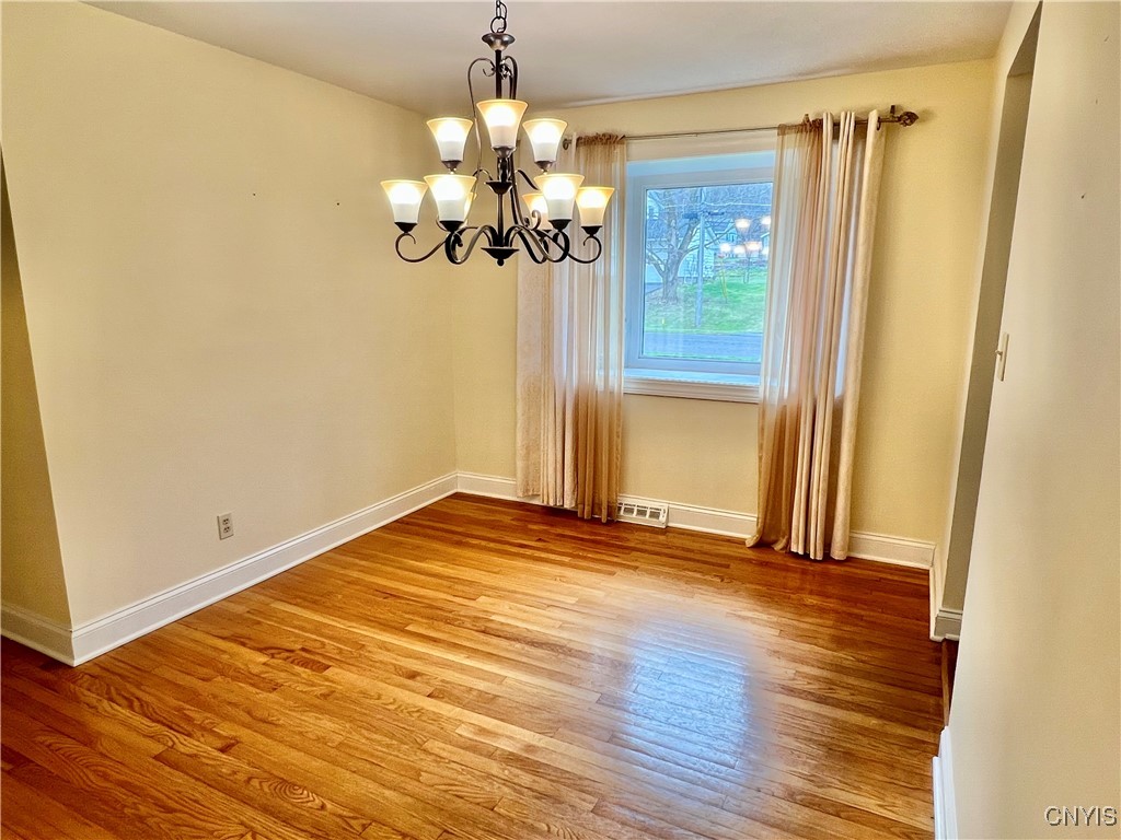 120 Sunridge Ave Ave, Camillus, New York image 10