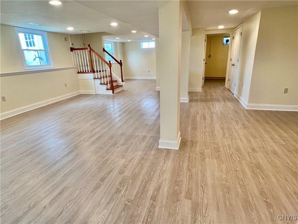 120 Sunridge Ave Ave, Camillus, New York image 16