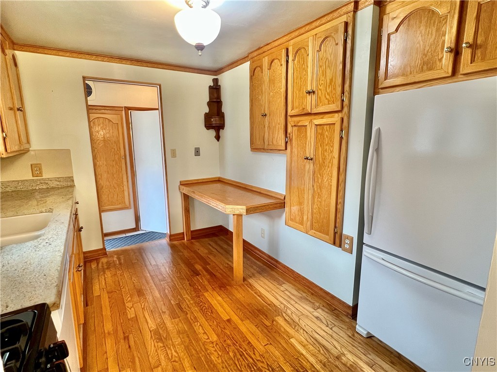 120 Sunridge Ave Ave, Camillus, New York image 5