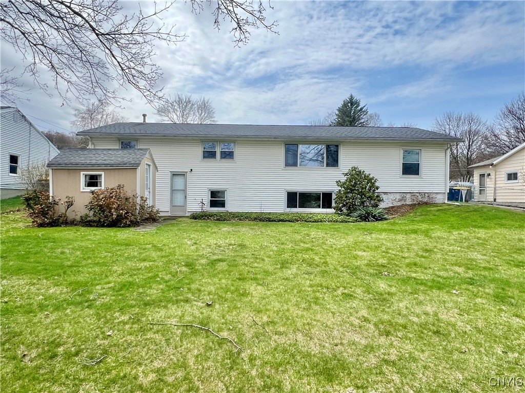 120 Sunridge Ave Ave, Camillus, New York image 21