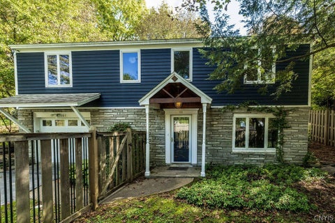 Photo for 103 Churchill Lane