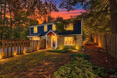 Photo for 103 Churchill Lane