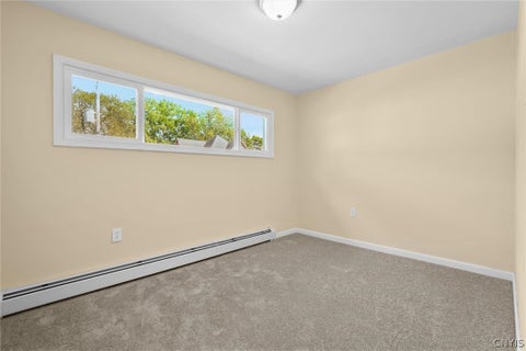 Tiny photo for 109 Park Place, Auburn, NY 13021 (MLS # S1714300)