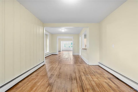 Tiny photo for 109 Park Place, Auburn, NY 13021 (MLS # S1714300)