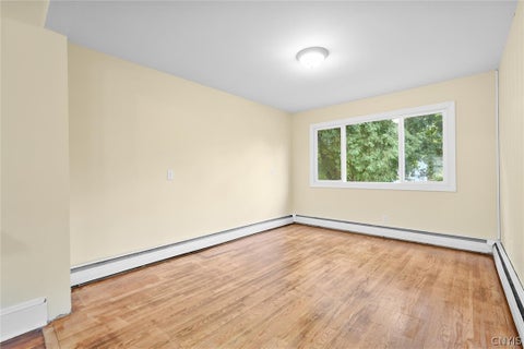 Tiny photo for 109 Park Place, Auburn, NY 13021 (MLS # S1714300)