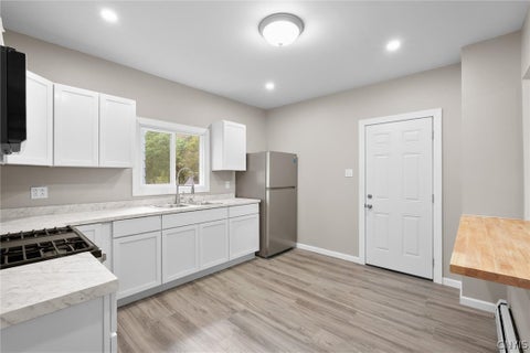 Tiny photo for 109 Park Place, Auburn, NY 13021 (MLS # S1714300)