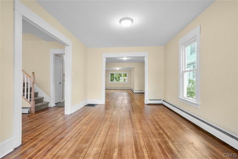 Tiny photo for 109 Park Place, Auburn, NY 13021 (MLS # S1714300)