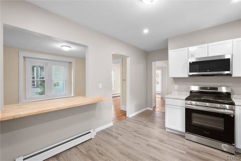 Tiny photo for 109 Park Place, Auburn, NY 13021 (MLS # S1714300)