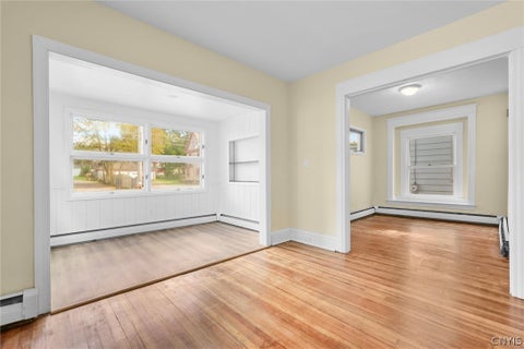 Tiny photo for 109 Park Place, Auburn, NY 13021 (MLS # S1714300)