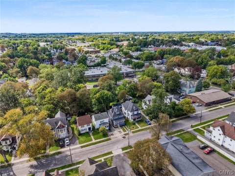 Tiny photo for 109 Park Place, Auburn, NY 13021 (MLS # S1714300)