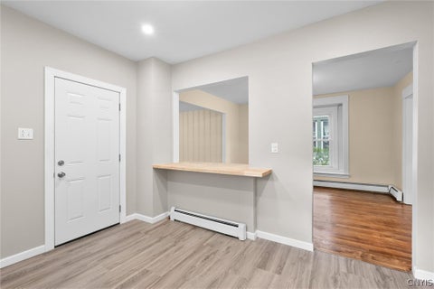 Tiny photo for 109 Park Place, Auburn, NY 13021 (MLS # S1714300)