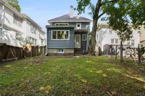 Tiny photo for 109 Park Place, Auburn, NY 13021 (MLS # S1714300)