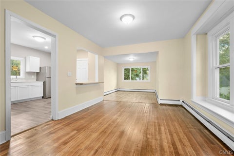 Tiny photo for 109 Park Place, Auburn, NY 13021 (MLS # S1714300)