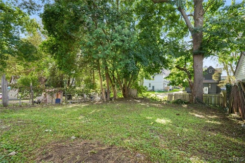 Tiny photo for 109 Park Place, Auburn, NY 13021 (MLS # S1714300)