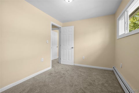 Tiny photo for 109 Park Place, Auburn, NY 13021 (MLS # S1714300)