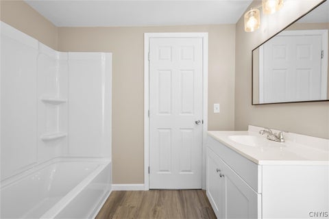 Tiny photo for 109 Park Place, Auburn, NY 13021 (MLS # S1714300)