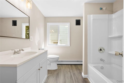 Tiny photo for 109 Park Place, Auburn, NY 13021 (MLS # S1714300)