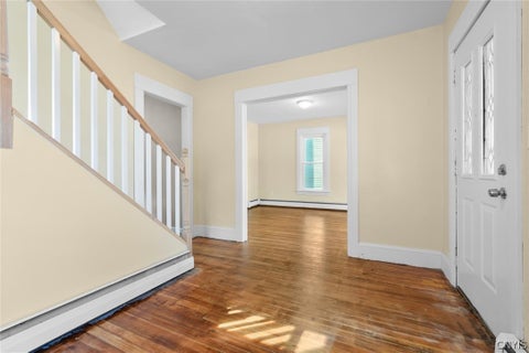 Tiny photo for 109 Park Place, Auburn, NY 13021 (MLS # S1714300)