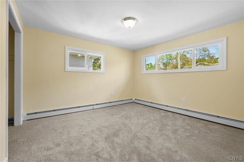 Tiny photo for 109 Park Place, Auburn, NY 13021 (MLS # S1714300)