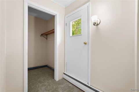 Tiny photo for 109 Park Place, Auburn, NY 13021 (MLS # S1714300)