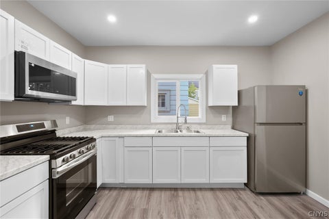 Tiny photo for 109 Park Place, Auburn, NY 13021 (MLS # S1714300)
