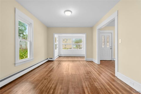 Tiny photo for 109 Park Place, Auburn, NY 13021 (MLS # S1714300)