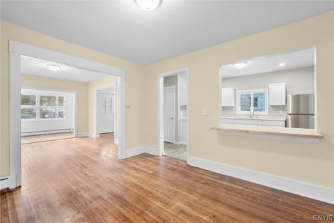 Tiny photo for 109 Park Place, Auburn, NY 13021 (MLS # S1714300)