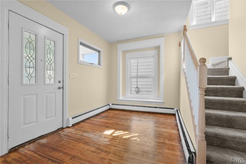 Tiny photo for 109 Park Place, Auburn, NY 13021 (MLS # S1714300)