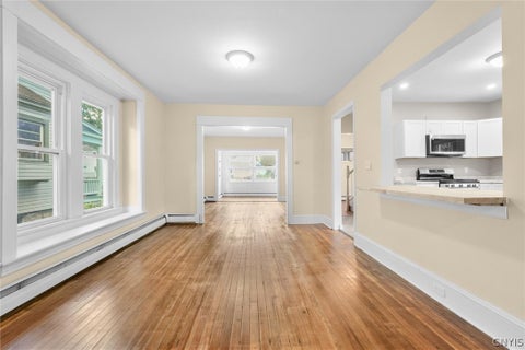 Tiny photo for 109 Park Place, Auburn, NY 13021 (MLS # S1714300)